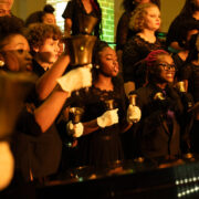 Shocphoto_2023PHSWinterVocal_6664_