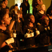 Shocphoto_2023PHSWinterVocal_6671_
