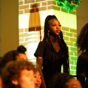 Shocphoto_2023PHSWinterVocal_6674_