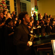 Shocphoto_2023PHSWinterVocal_6679_