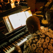 Shocphoto_2023PHSWinterVocal_6681_