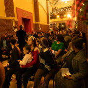 Shocphoto_2023PHSWinterVocal_6693_