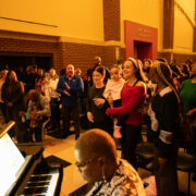 Shocphoto_2023PHSWinterVocal_6696_