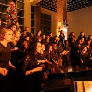 Shocphoto_2023PHSWinterVocal_6701_