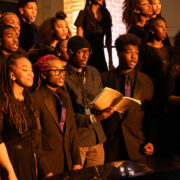 Shocphoto_2023PHSWinterVocal_6704_