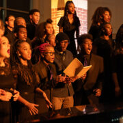 Shocphoto_2023PHSWinterVocal_6708_