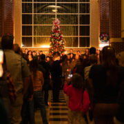 Shocphoto_2023PHSWinterVocal_6719_