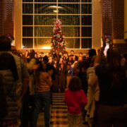Shocphoto_2023PHSWinterVocal_6723_