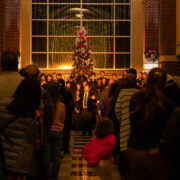Shocphoto_2023PHSWinterVocal_6729_