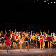 Shocphoto_2023PHS_ChorusLine_4072_
