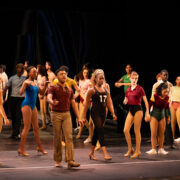 Shocphoto_2023PHS_ChorusLine_4076_