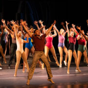 Shocphoto_2023PHS_ChorusLine_4078_