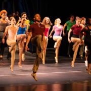 Shocphoto_2023PHS_ChorusLine_4079_