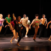 Shocphoto_2023PHS_ChorusLine_4083_