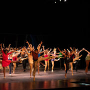 Shocphoto_2023PHS_ChorusLine_4087_