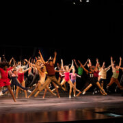 Shocphoto_2023PHS_ChorusLine_4090_