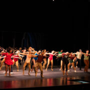 Shocphoto_2023PHS_ChorusLine_4101_