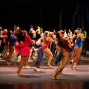 Shocphoto_2023PHS_ChorusLine_4102_