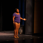 Shocphoto_2023PHS_ChorusLine_4116_