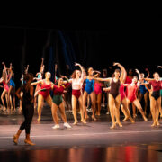 Shocphoto_2023PHS_ChorusLine_4121_