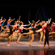 Shocphoto_2023PHS_ChorusLine_4123_