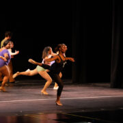 Shocphoto_2023PHS_ChorusLine_4137_