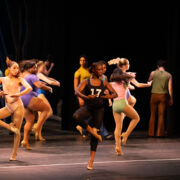 Shocphoto_2023PHS_ChorusLine_4138_
