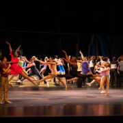 Shocphoto_2023PHS_ChorusLine_4139_