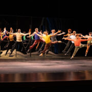 Shocphoto_2023PHS_ChorusLine_4143_
