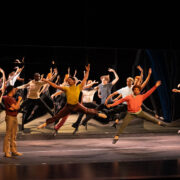 Shocphoto_2023PHS_ChorusLine_4145_