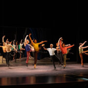 Shocphoto_2023PHS_ChorusLine_4148_