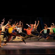 Shocphoto_2023PHS_ChorusLine_4157_