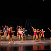Shocphoto_2023PHS_ChorusLine_4164_