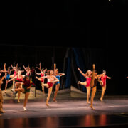 Shocphoto_2023PHS_ChorusLine_4166_