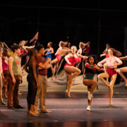Shocphoto_2023PHS_ChorusLine_4174_