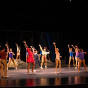 Shocphoto_2023PHS_ChorusLine_4177_