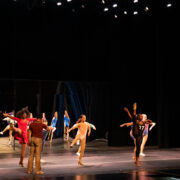 Shocphoto_2023PHS_ChorusLine_4189_