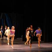 Shocphoto_2023PHS_ChorusLine_4192_