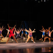 Shocphoto_2023PHS_ChorusLine_4196_