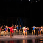 Shocphoto_2023PHS_ChorusLine_4200_
