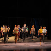 Shocphoto_2023PHS_ChorusLine_4204_