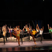Shocphoto_2023PHS_ChorusLine_4212_