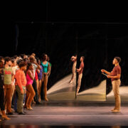 Shocphoto_2023PHS_ChorusLine_4215_