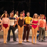 Shocphoto_2023PHS_ChorusLine_4222_