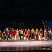 Shocphoto_2023PHS_ChorusLine_4224_
