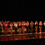 Shocphoto_2023PHS_ChorusLine_4227_