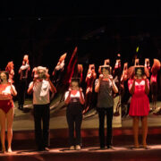 Shocphoto_2023PHS_ChorusLine_4230_