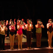 Shocphoto_2023PHS_ChorusLine_4233_