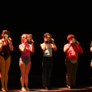 Shocphoto_2023PHS_ChorusLine_4236_