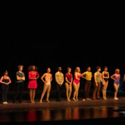 Shocphoto_2023PHS_ChorusLine_4245_